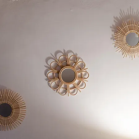 아파트 Charming In The Heart Of Santo Spirito