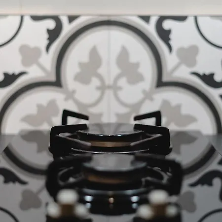 Charming In The Heart Of Santo Spirito 아파트 *